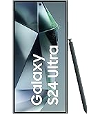 Amazon | 【整備済み品】Samsung Galaxy S24 Ultra docomo 256GB